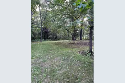 11914 165th Avenue SE, Becker, MN 55308 - Photo 33