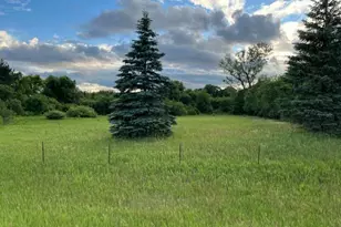 11914 165th Ave SE, Becker, MN 55308 - Photo 17