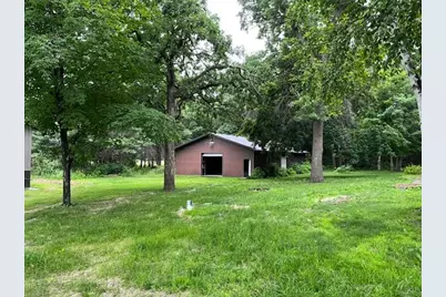 11914 165th Avenue SE, Becker, MN 55308 - Photo 19