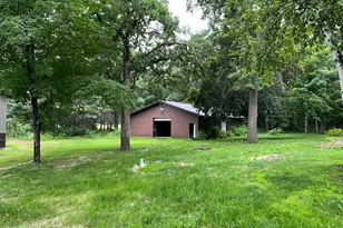 11914 165th Ave SE, Becker, MN 55308 - Photo 19