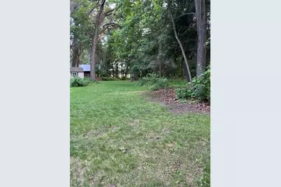 11914 165th Avenue SE, Becker, MN 55308 - Photo 15