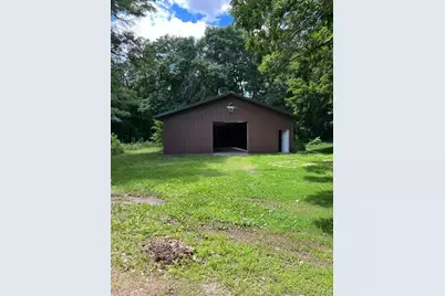 11914 165th Avenue SE, Becker, MN 55308 - Photo 9