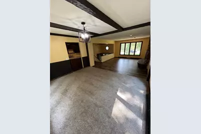 11914 165th Avenue SE, Becker, MN 55308 - Photo 25