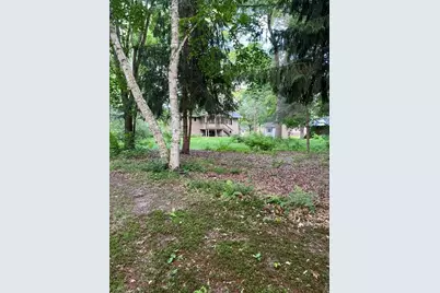 11914 165th Avenue SE, Becker, MN 55308 - Photo 29