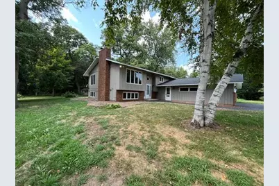 11914 165th Avenue SE, Becker, MN 55308 - Photo 37