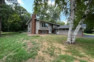 11914 165th Ave SE, Becker, MN 55308 - Photo 37