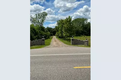 11914 165th Avenue SE, Becker, MN 55308 - Photo 15