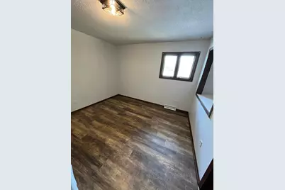 11914 165th Avenue SE, Becker, MN 55308 - Photo 23