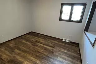 11914 165th Ave SE, Becker, MN 55308 - Photo 23