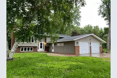 11914 165th Avenue SE, Becker, MN 55308 - Photo 1