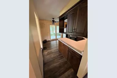 11914 165th Avenue SE, Becker, MN 55308 - Photo 27