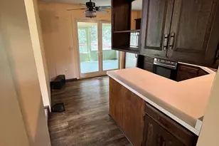 11914 165th Ave SE, Becker, MN 55308 - Photo 27