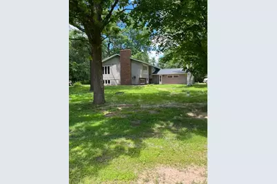 11914 165th Avenue SE, Becker, MN 55308 - Photo 3