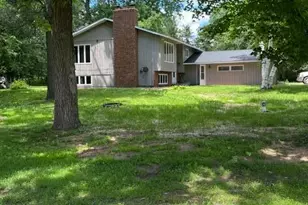 11914 165th Ave SE, Becker, MN 55308 - Photo 3