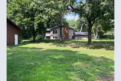 11914 165th Avenue SE, Becker, MN 55308 - Photo 35