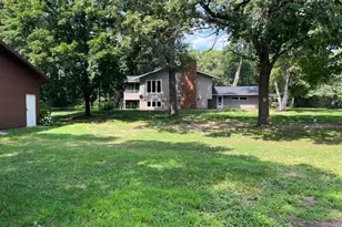 11914 165th Ave SE, Becker, MN 55308 - Photo 35
