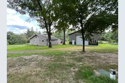 11914 165th Avenue SE, Becker, MN 55308 - Photo 3