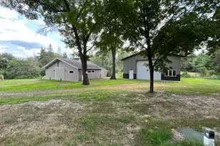 11914 165th Ave SE, Becker, MN 55308 - Photo 3
