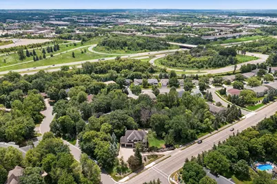 740 Mendota Heights Road, Mendota Heights, MN 55120 - Photo 7