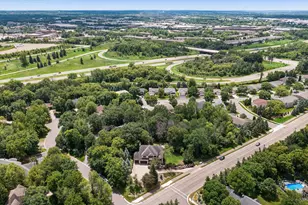 740 Mendota Heights Rd, Mendota Heights, MN 55120 - Photo 7