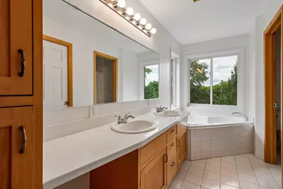 740 Mendota Heights Road, Mendota Heights, MN 55120 - Photo 29