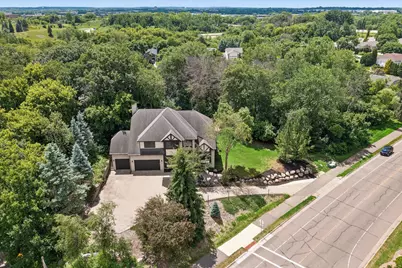 740 Mendota Heights Road, Mendota Heights, MN 55120 - Photo 3