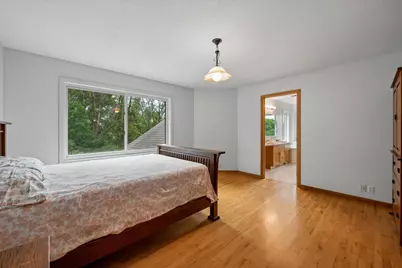 740 Mendota Heights Road, Mendota Heights, MN 55120 - Photo 27