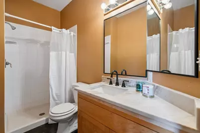 740 Mendota Heights Road, Mendota Heights, MN 55120 - Photo 19