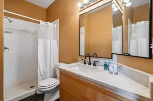 740 Mendota Heights Rd, Mendota Heights, MN 55120 - Photo 19
