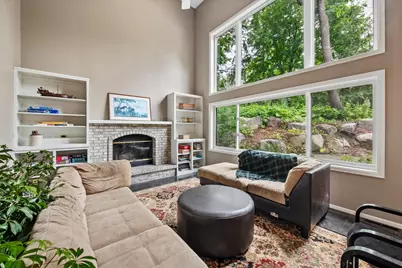 740 Mendota Heights Road, Mendota Heights, MN 55120 - Photo 21