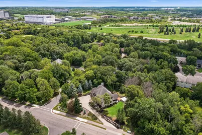 740 Mendota Heights Road, Mendota Heights, MN 55120 - Photo 5