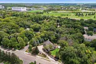 740 Mendota Heights Rd, Mendota Heights, MN 55120 - Photo 5