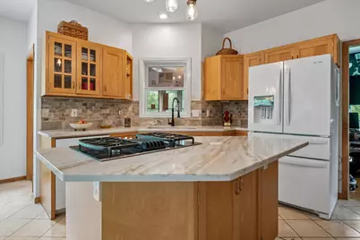 740 Mendota Heights Road, Mendota Heights, MN 55120 - Photo 23