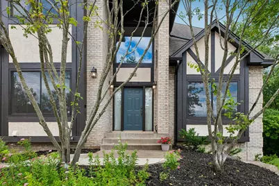 740 Mendota Heights Road, Mendota Heights, MN 55120 - Photo 13