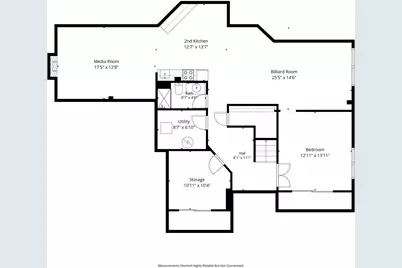 740 Mendota Heights Road, Mendota Heights, MN 55120 - Photo 37