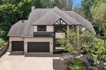 740 Mendota Heights Road, Mendota Heights, MN 55120 - Photo 11