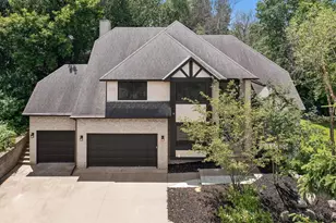 740 Mendota Heights Rd, Mendota Heights, MN 55120 - Photo 11