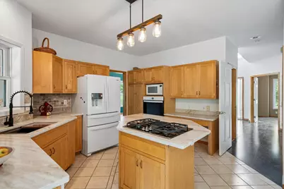 740 Mendota Heights Road, Mendota Heights, MN 55120 - Photo 25