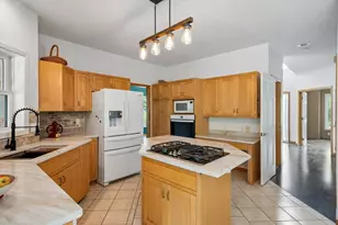 740 Mendota Heights Rd, Mendota Heights, MN 55120 - Photo 25