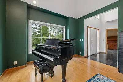 740 Mendota Heights Road, Mendota Heights, MN 55120 - Photo 15