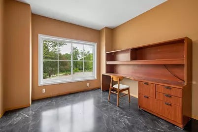 740 Mendota Heights Road, Mendota Heights, MN 55120 - Photo 17