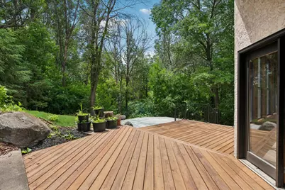 740 Mendota Heights Road, Mendota Heights, MN 55120 - Photo 9