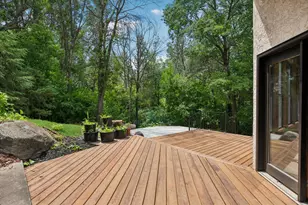740 Mendota Heights Rd, Mendota Heights, MN 55120 - Photo 9