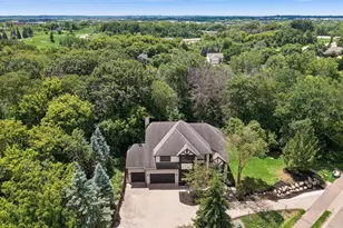 740 Mendota Heights Rd, Mendota Heights, MN 55120 - Photo 1