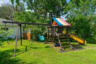 8516 Rich Ave S, Bloomington, MN 55437 - Photo 23