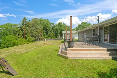 8516 Rich Avenue S, Bloomington, MN 55437 - Photo 25