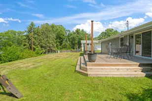 8516 Rich Ave S, Bloomington, MN 55437 - Photo 25