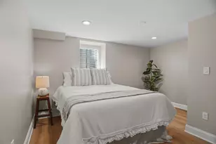 8516 Rich Ave S, Bloomington, MN 55437 - Photo 17
