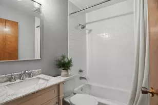 8516 Rich Ave S, Bloomington, MN 55437 - Photo 9