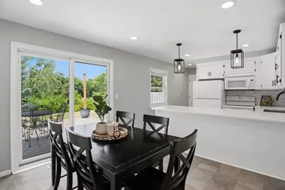 8516 Rich Avenue S, Bloomington, MN 55437 - Photo 5